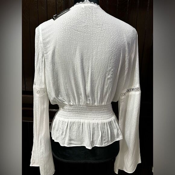 Express‎ top - Picture 3 of 6